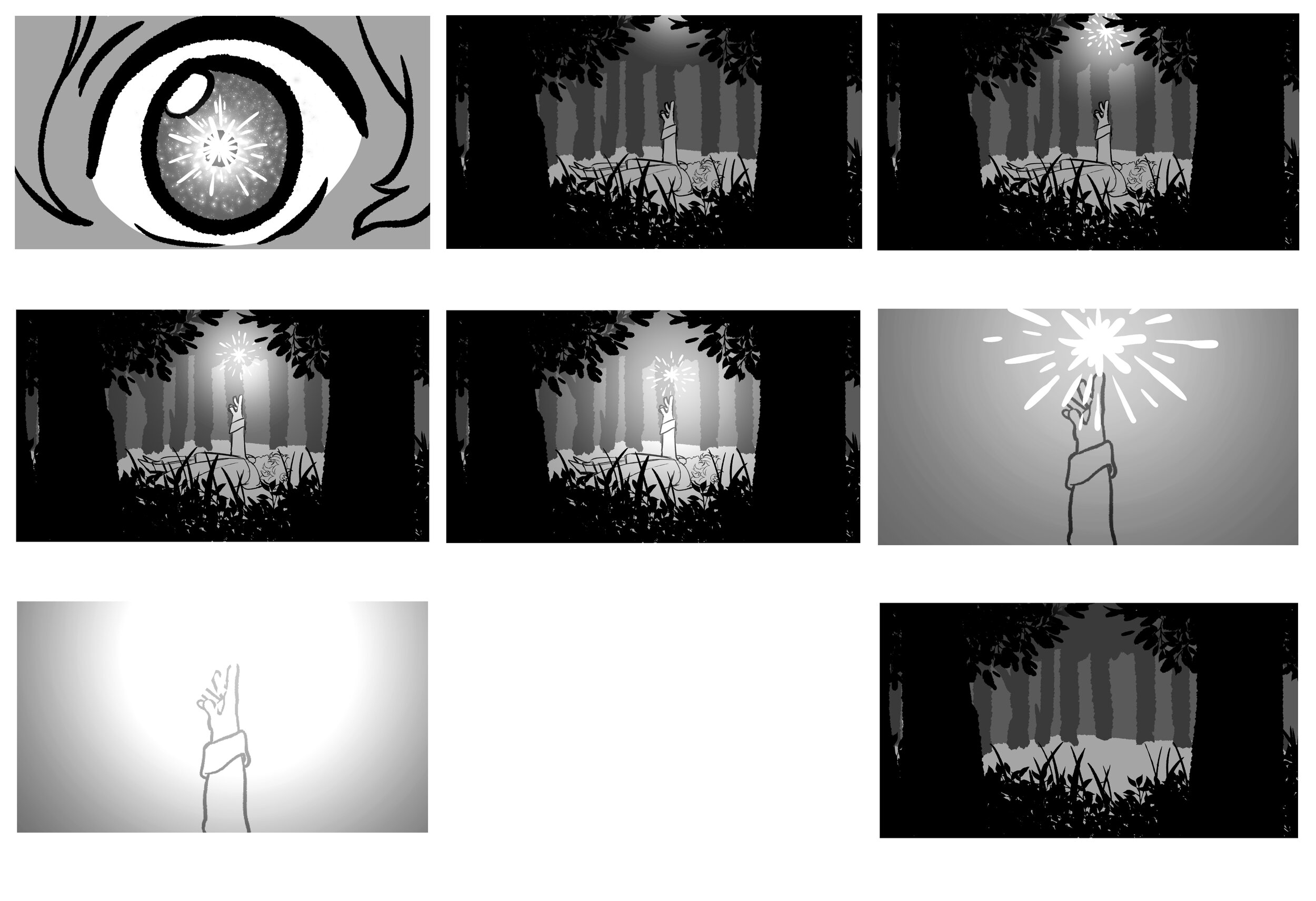 animatic storyboard 3.jpg