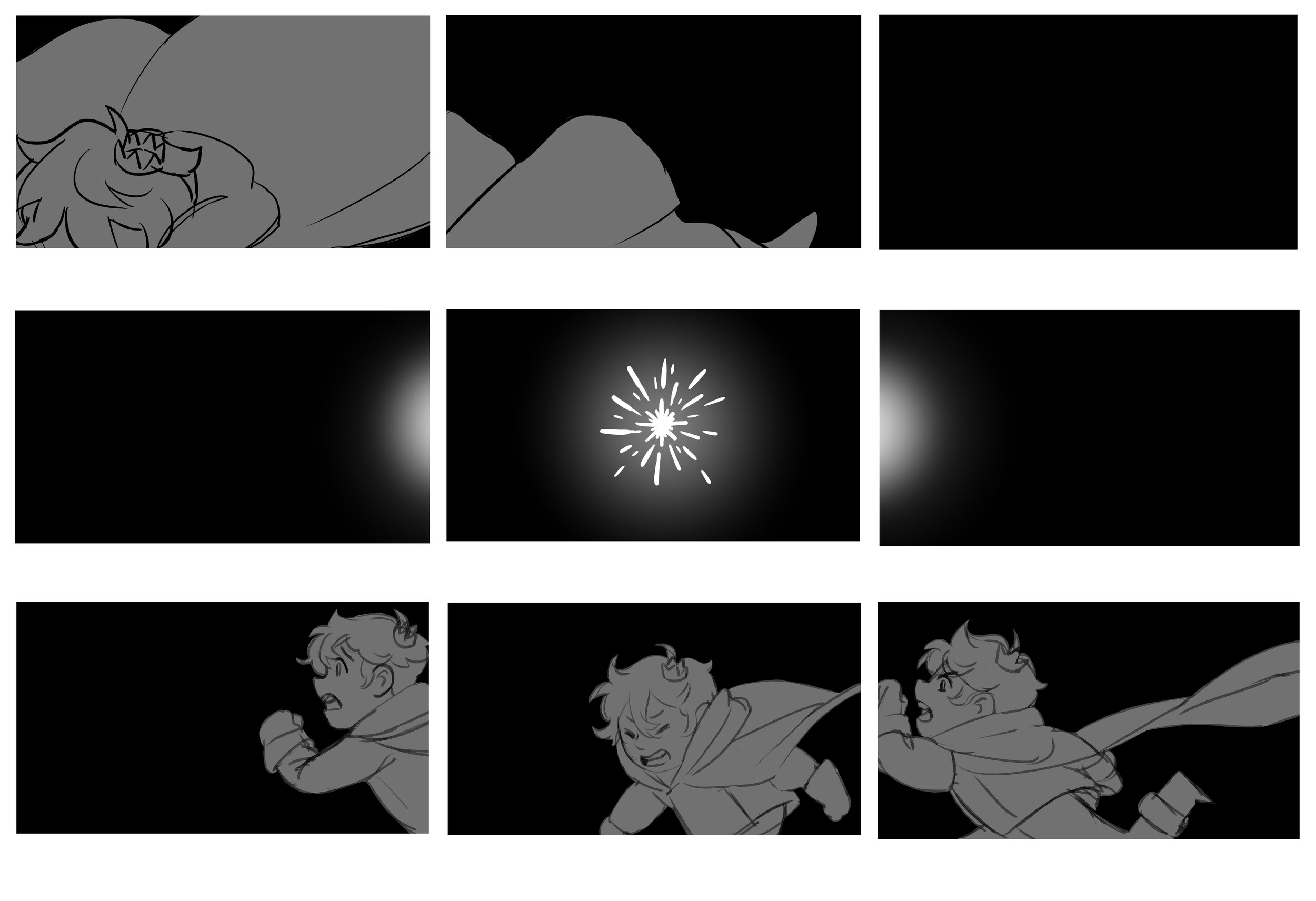 animatic storyboard 5.jpg