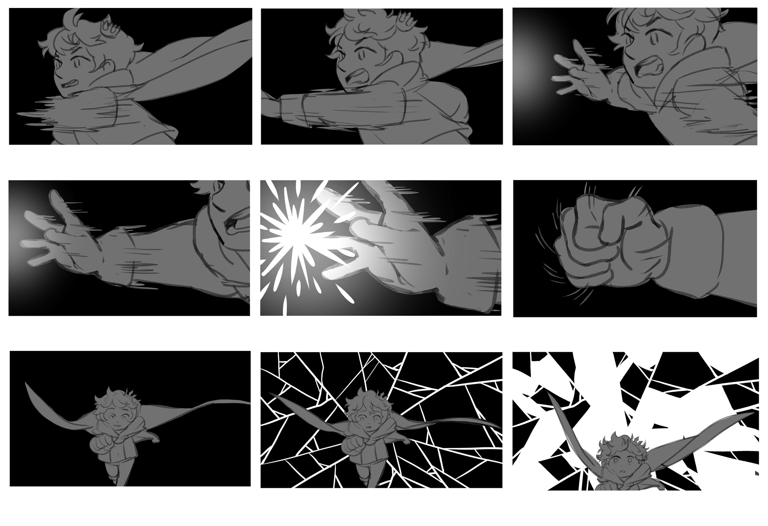 animatic storyboard 7.jpg