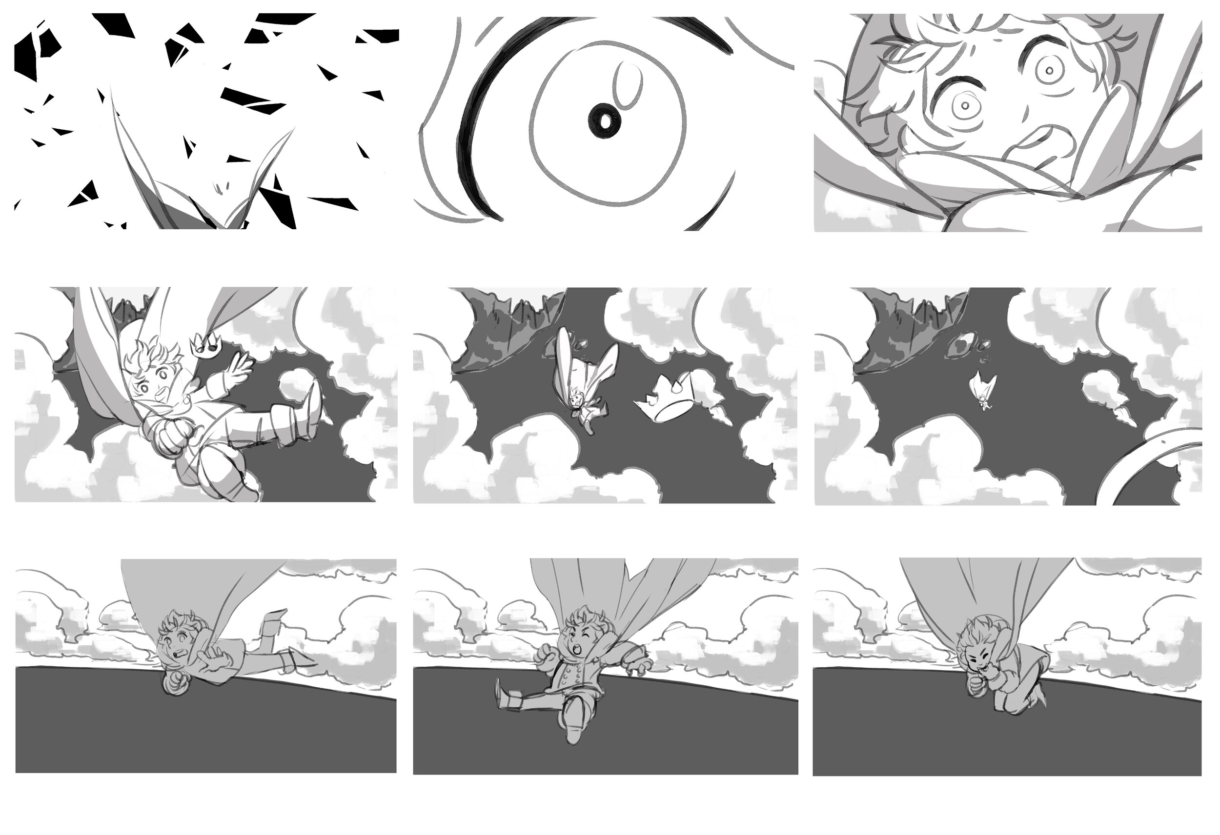 animatic storyboard 8.jpg