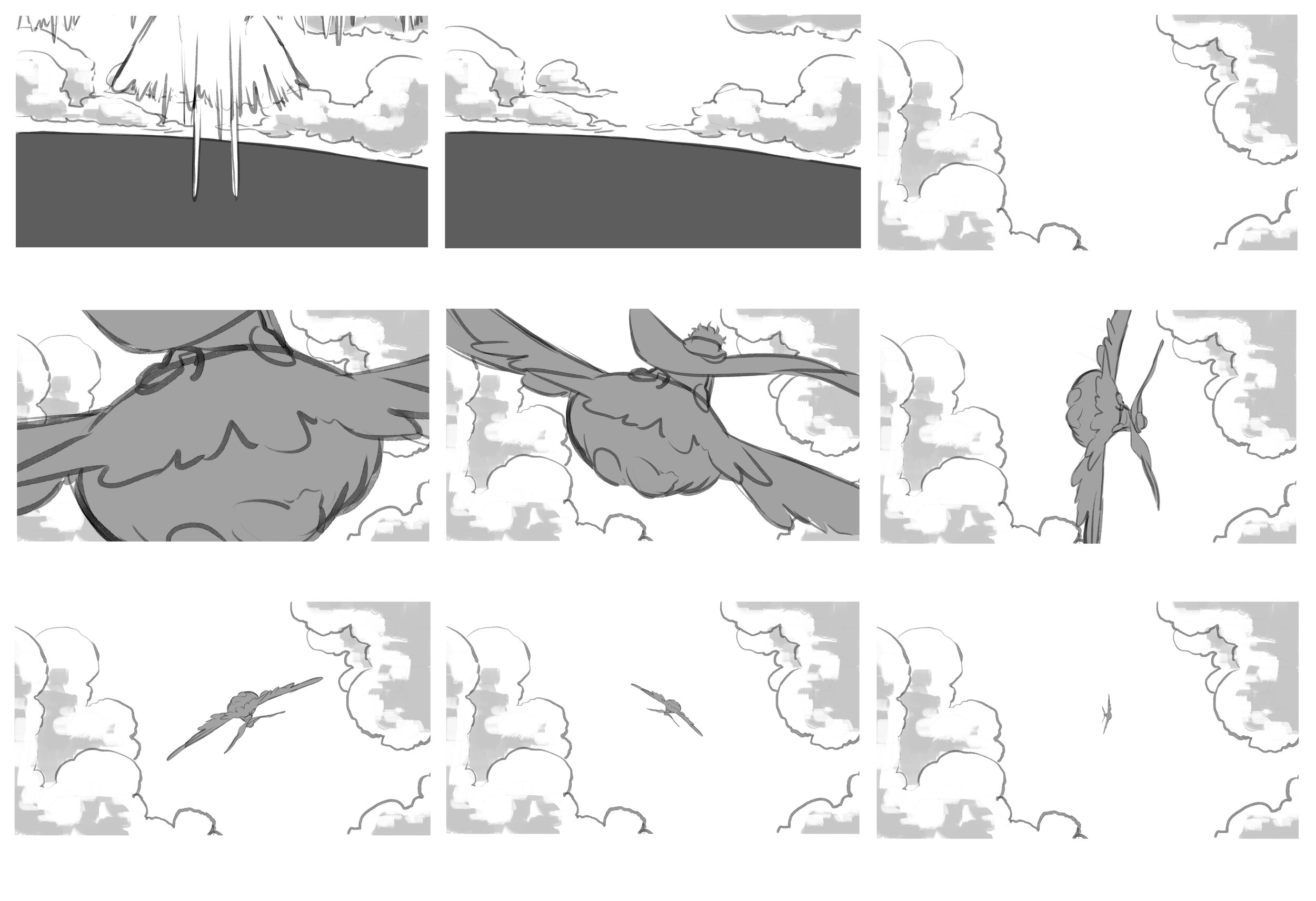 animatic storyboard 10.jpg