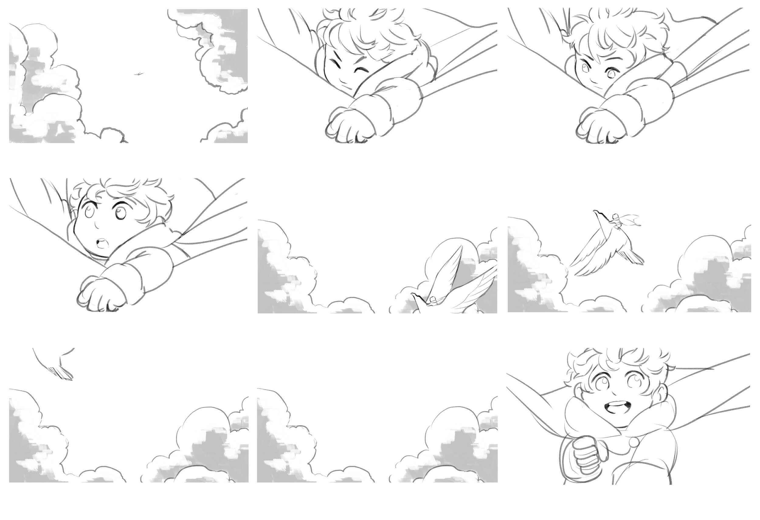 animatic storyboard 11.jpg