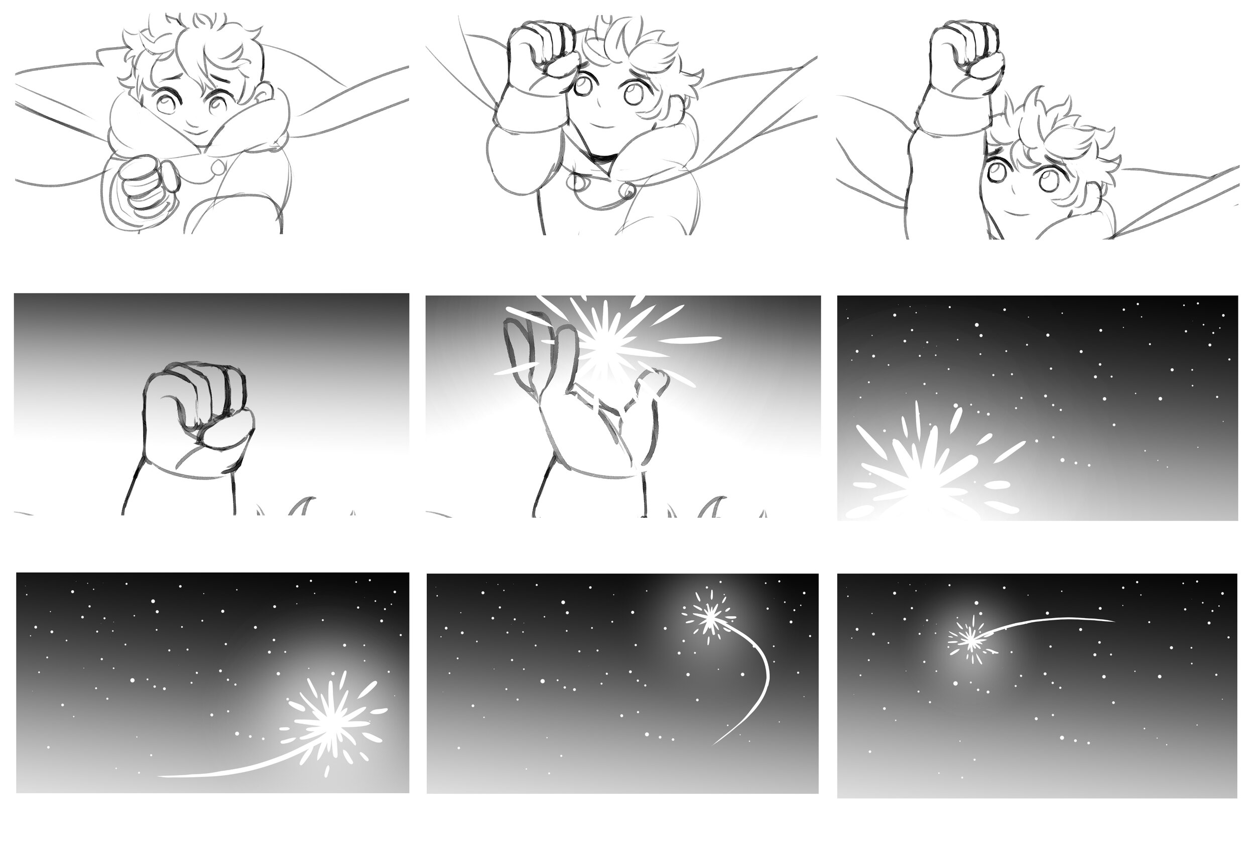 animatic storyboard 12.jpg