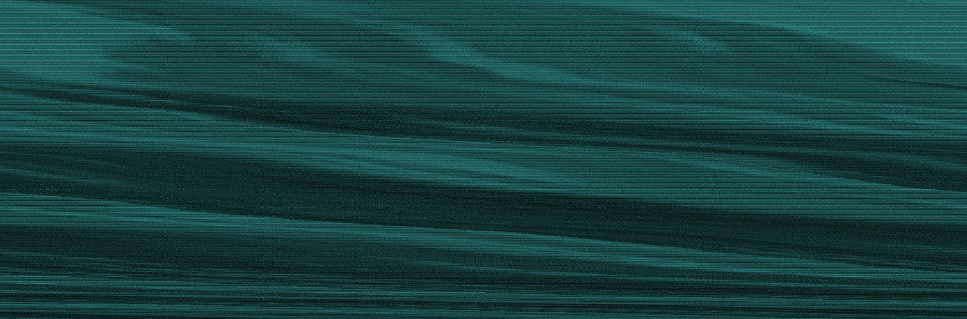 glitch.jpg