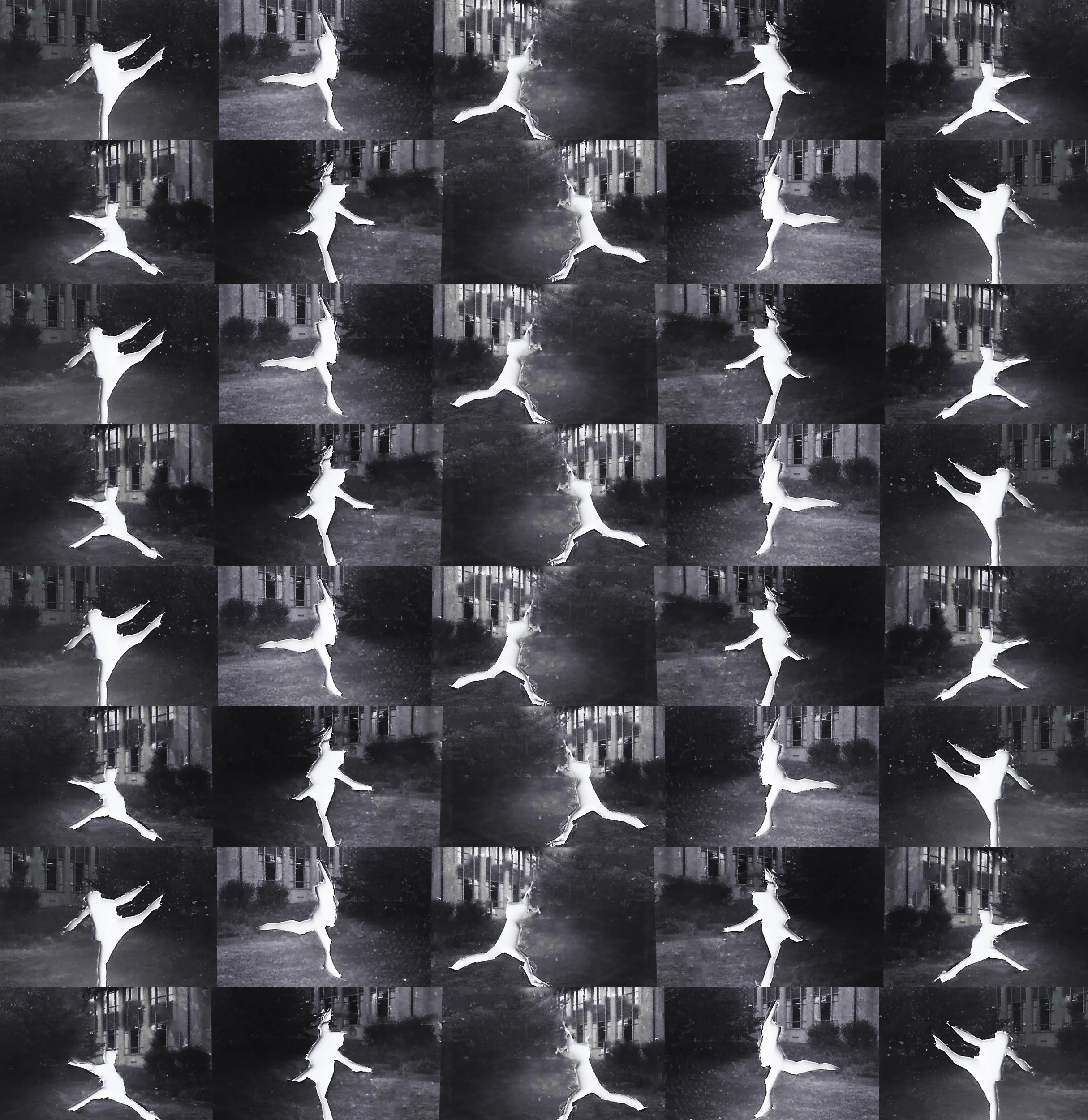 dancers.jpg
