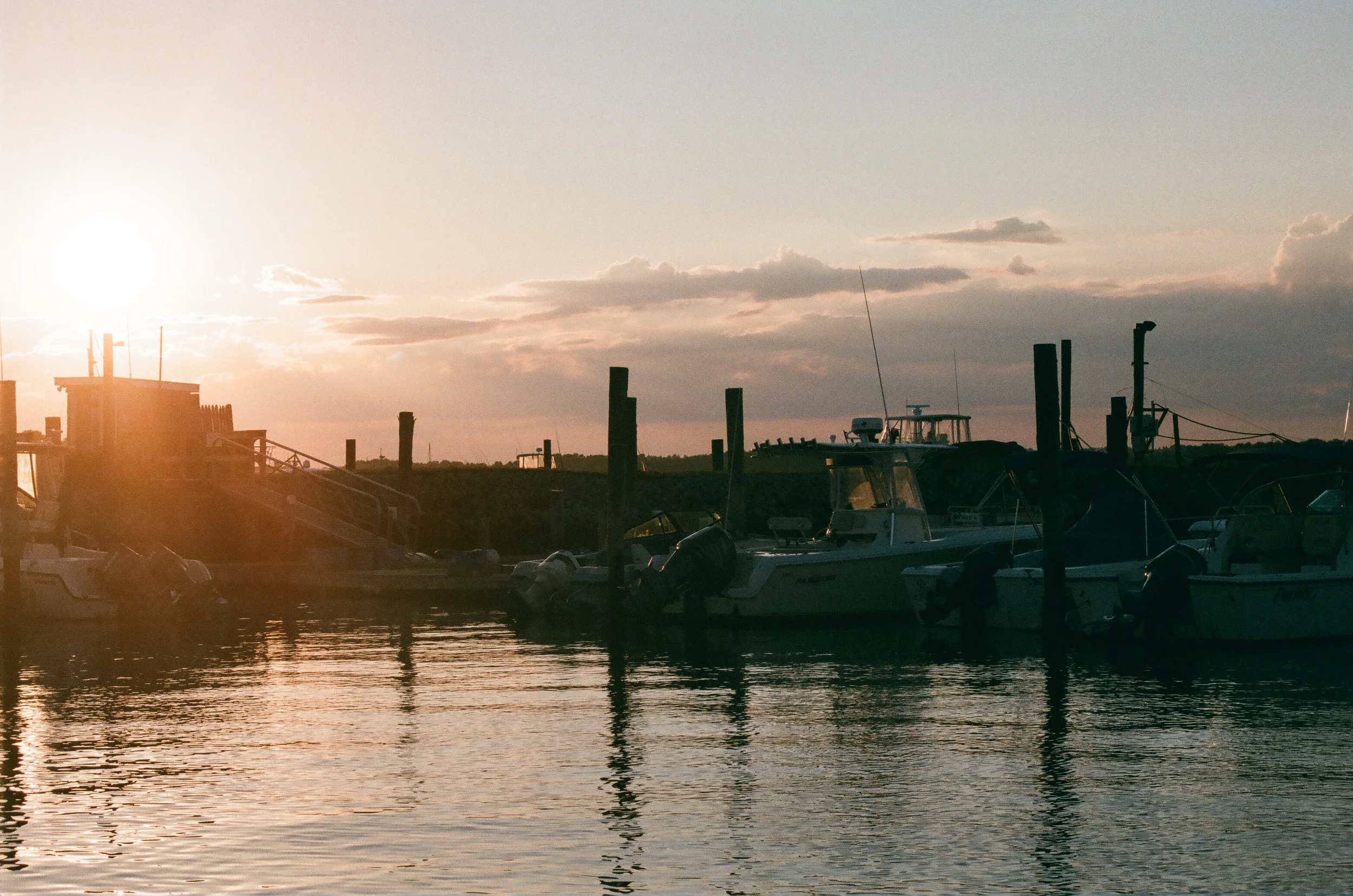 dock16.jpg