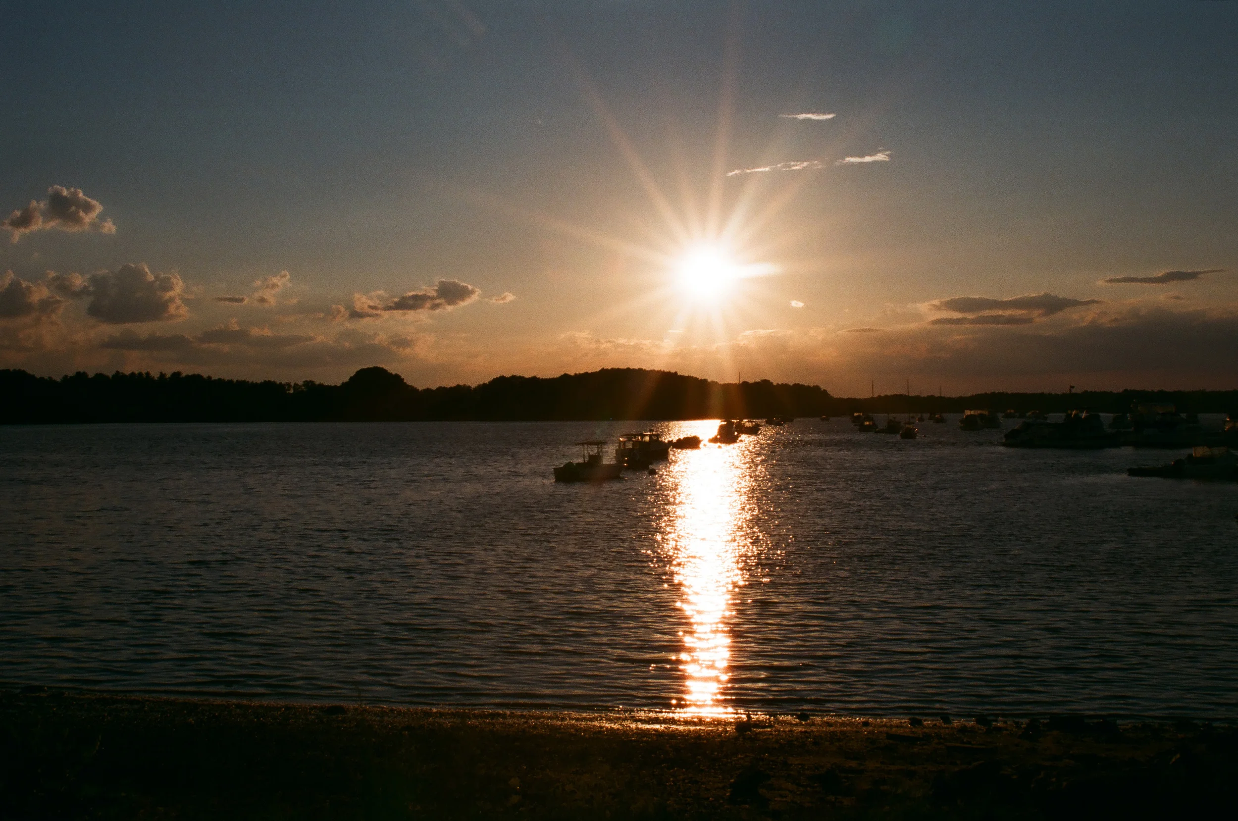 dock19.jpg