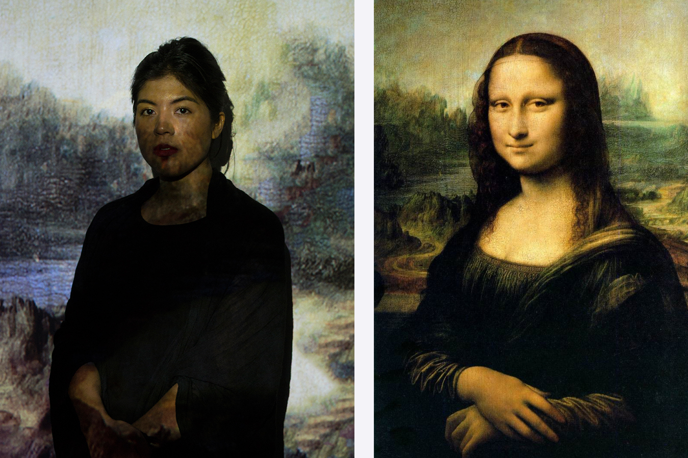 mona.jpg