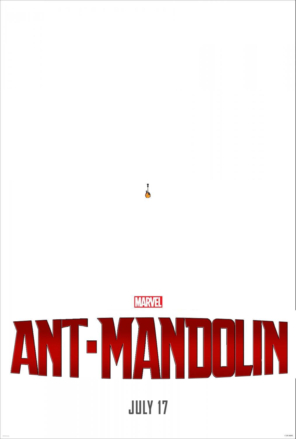 Ant-Mandolin.jpg
