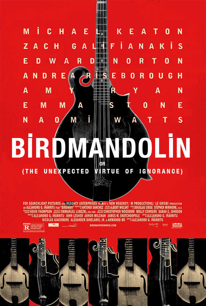 Birdmandolin.jpg