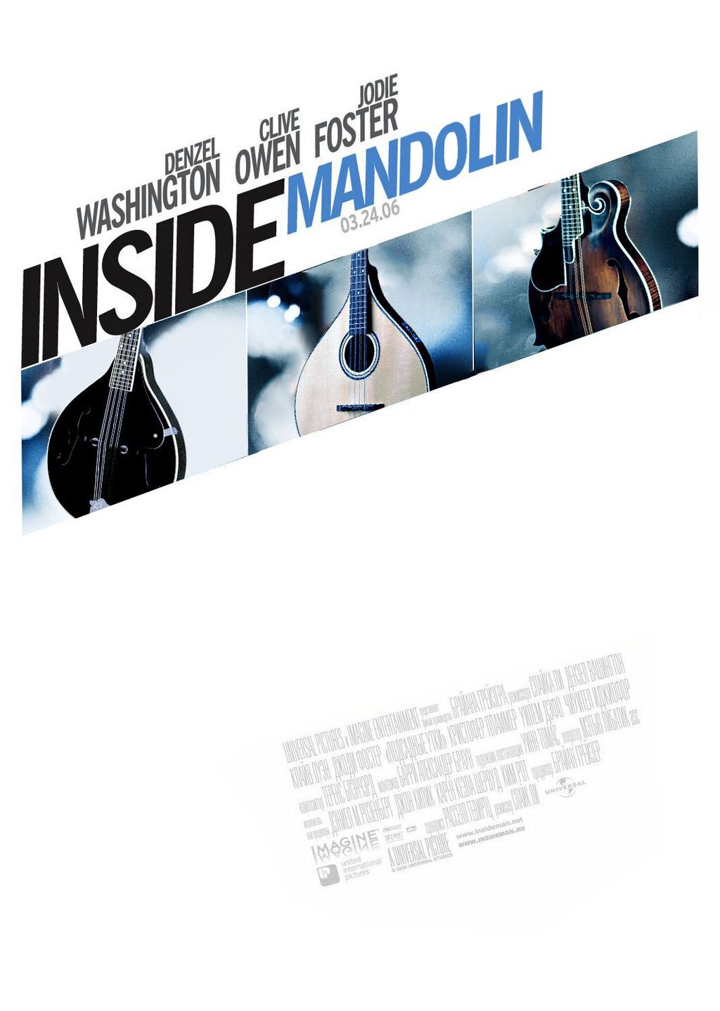 Inside Mandolin.jpg