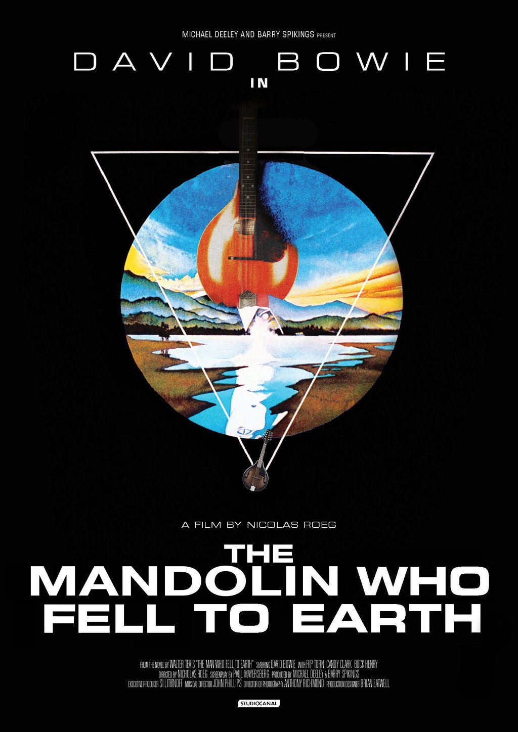 Mandolin Who Fell To Earth.jpg