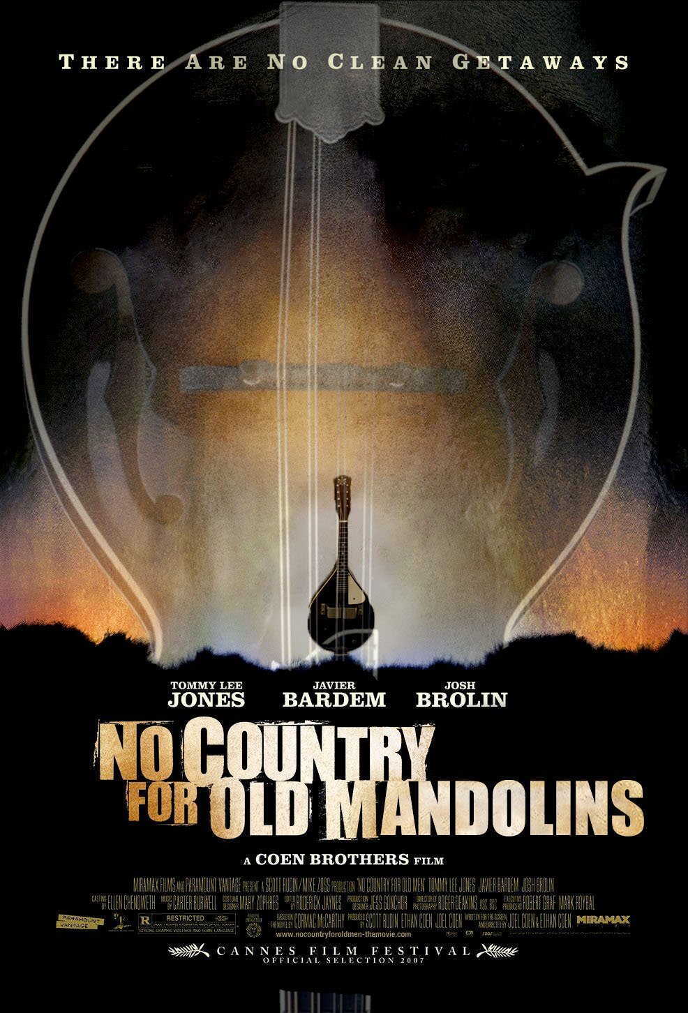 No Country For Old Mandolins.jpg