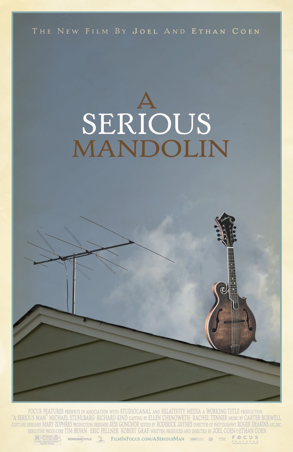 Serious Mandolin.jpg