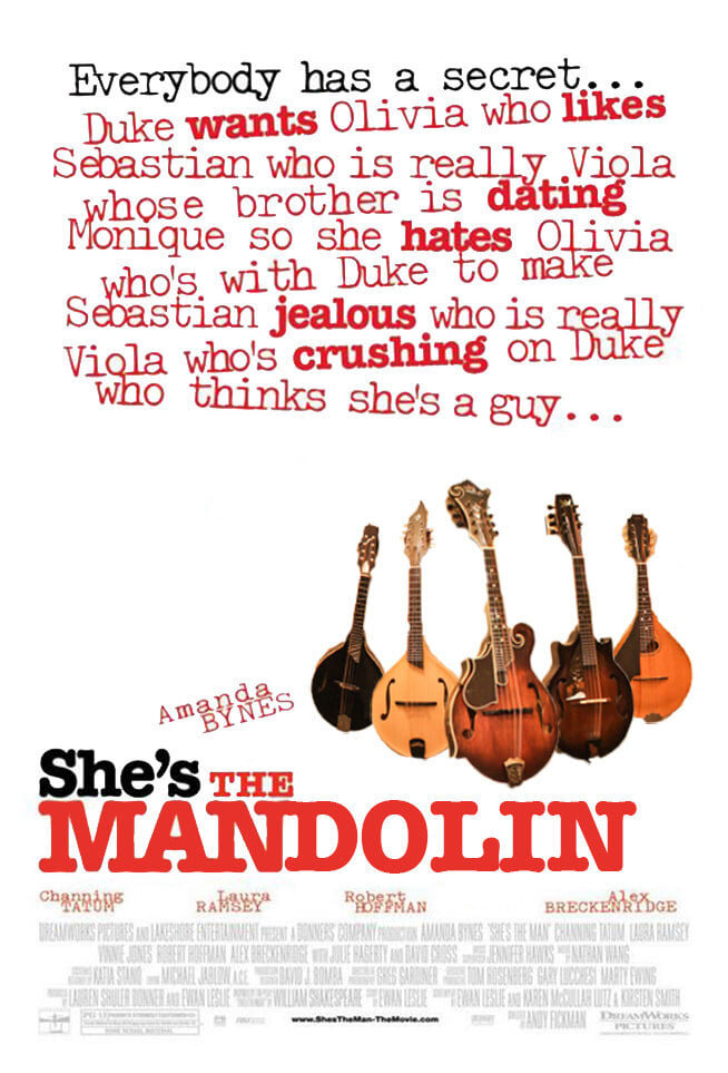 She's the Mandolin.jpg