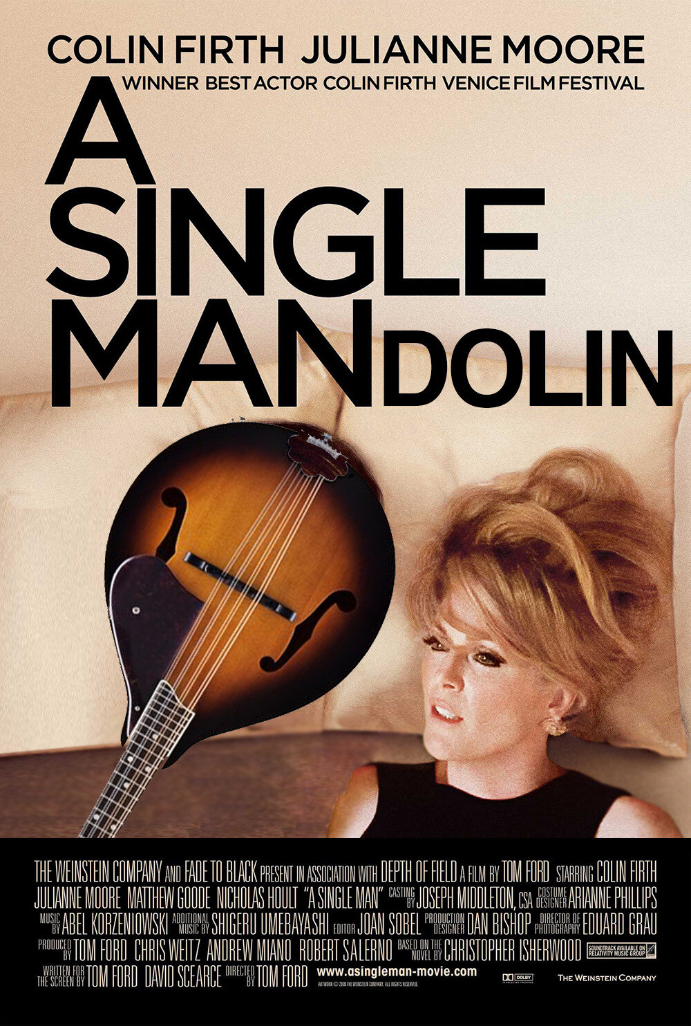 Single Mandolin.jpg