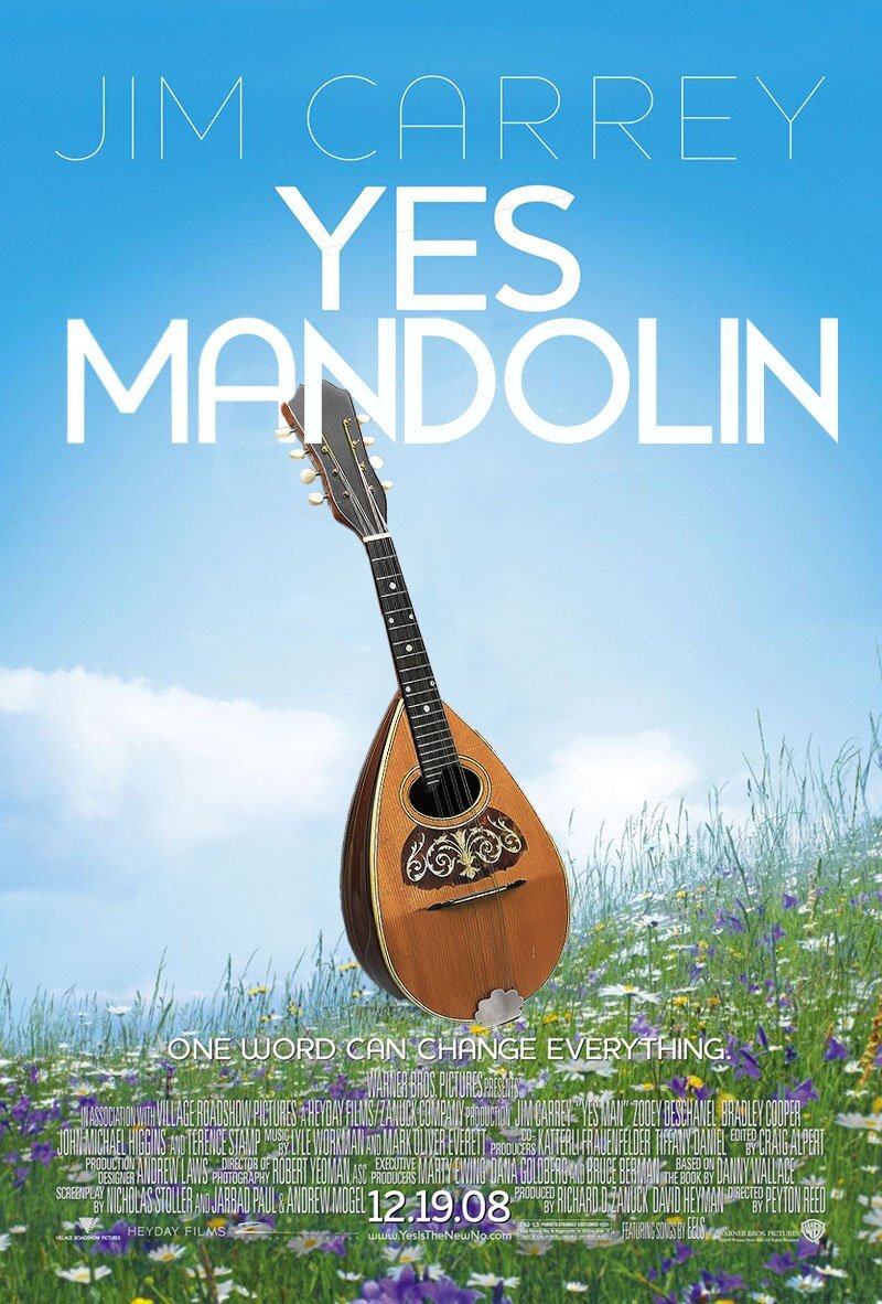Yes Mandolin.jpg