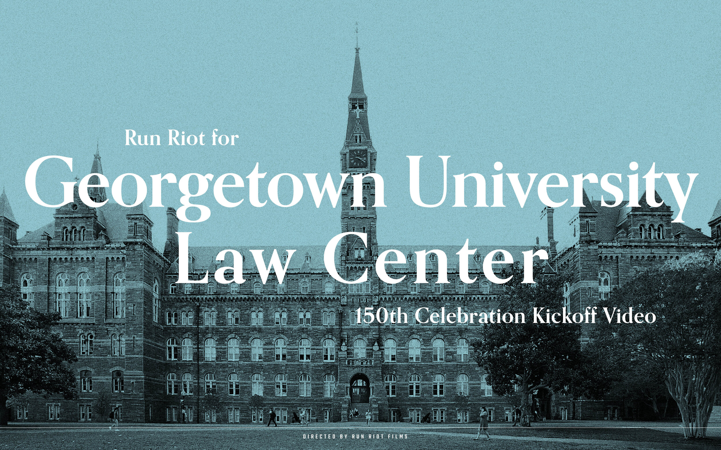 RRF_Georgetown Law_dummy text.jpg