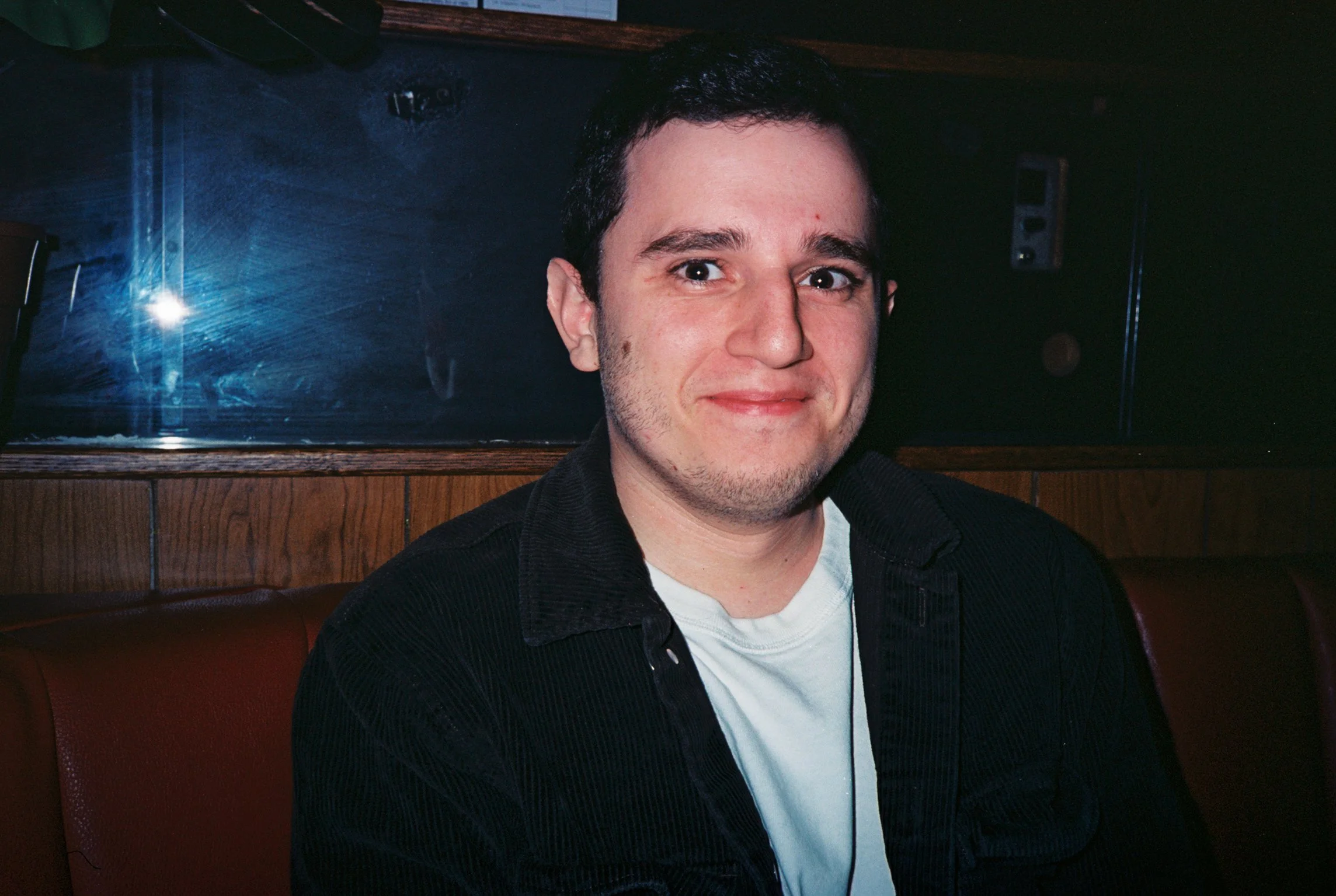 S905344-R1-008-2A copy.jpg