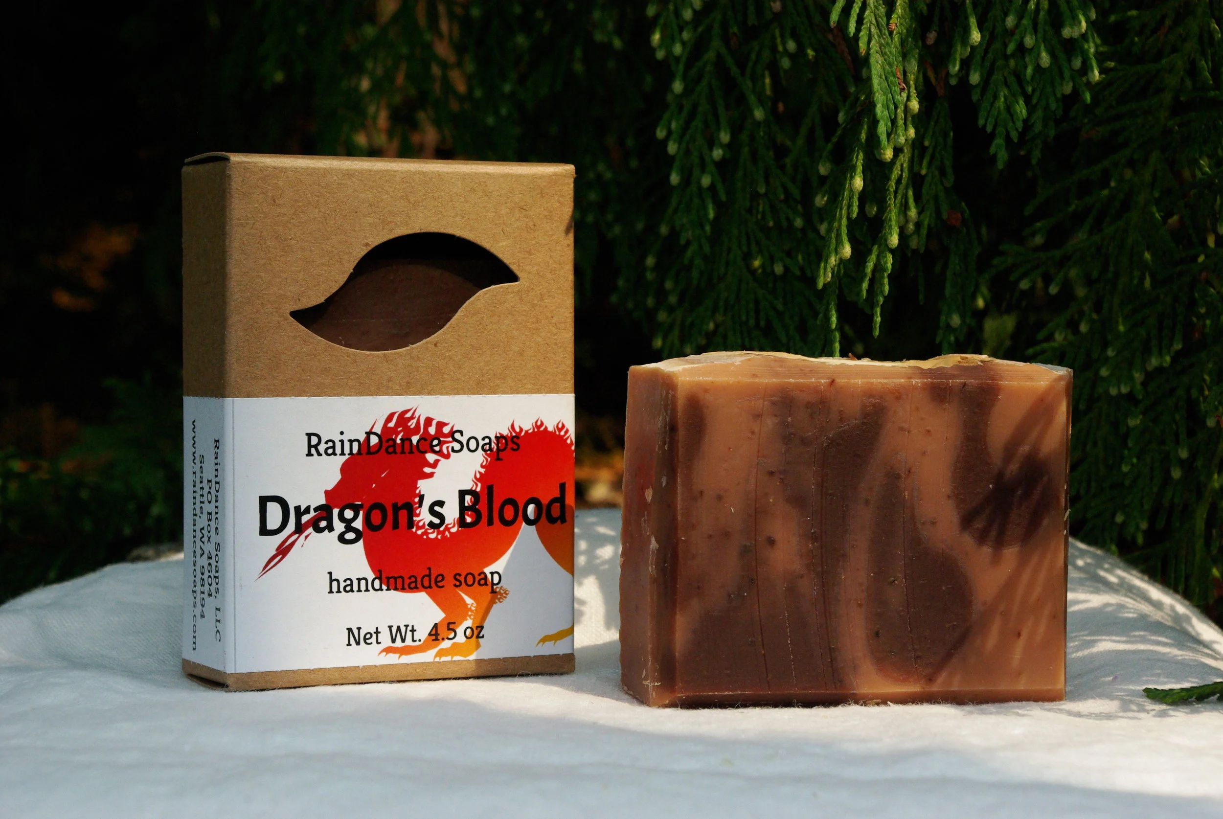 dragons blood.JPG