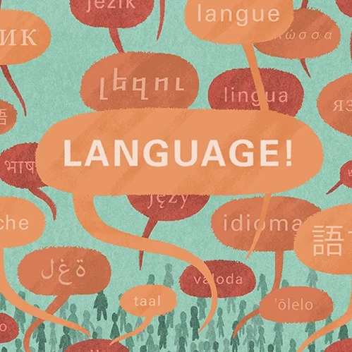 language-cover-for-web.jpg
