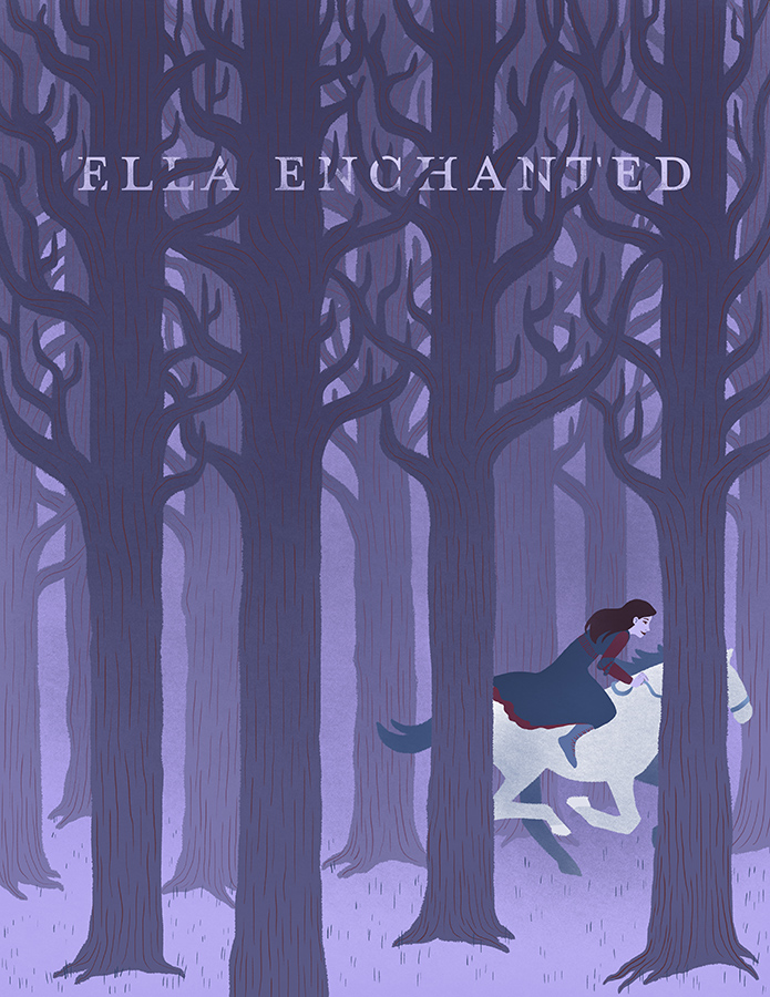 Ella-Enchanted.jpg