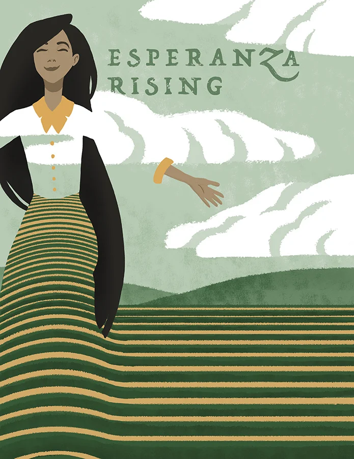 Esperanza-Rising.jpg