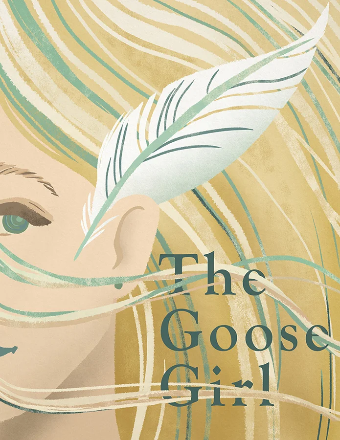 Goose-Girl.jpg