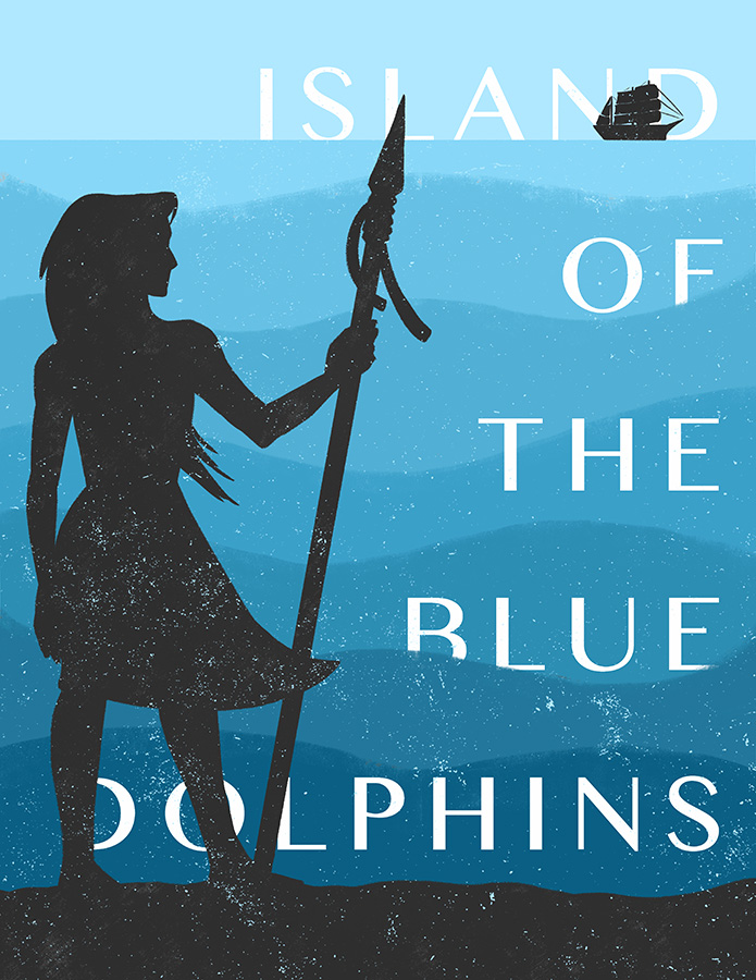 Island-of-the-Blue-Dolphins.jpg