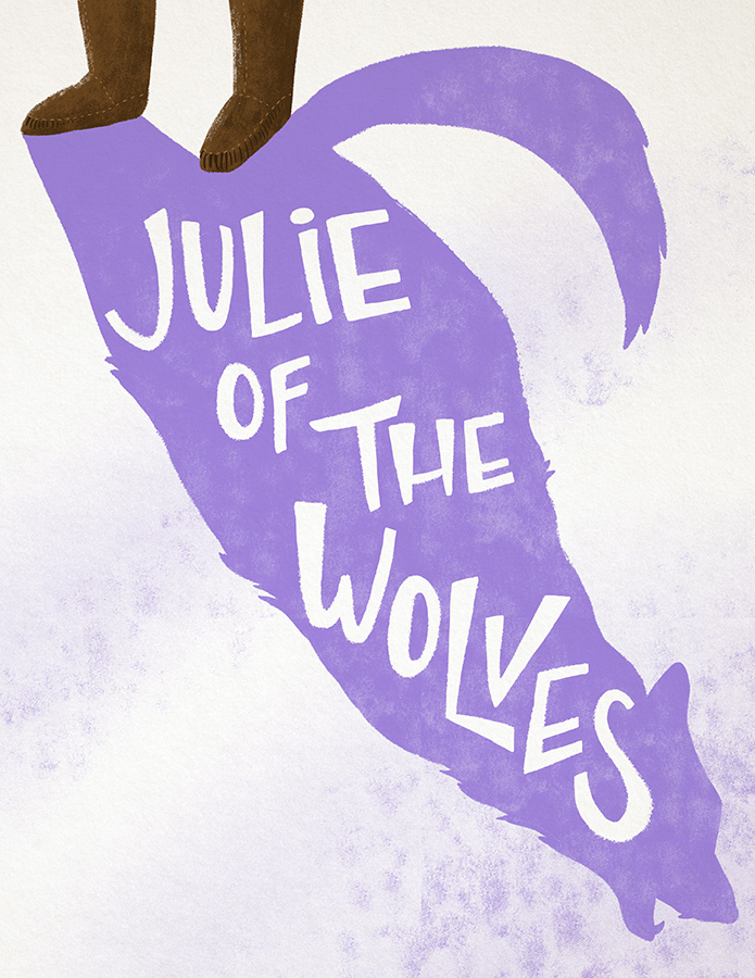 Julie-of-the-Wolves.jpg