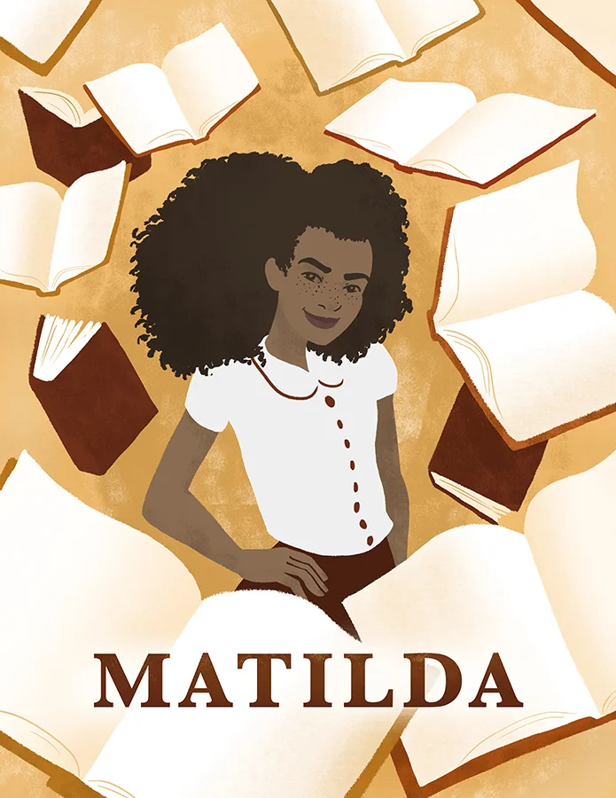Matilda.jpg