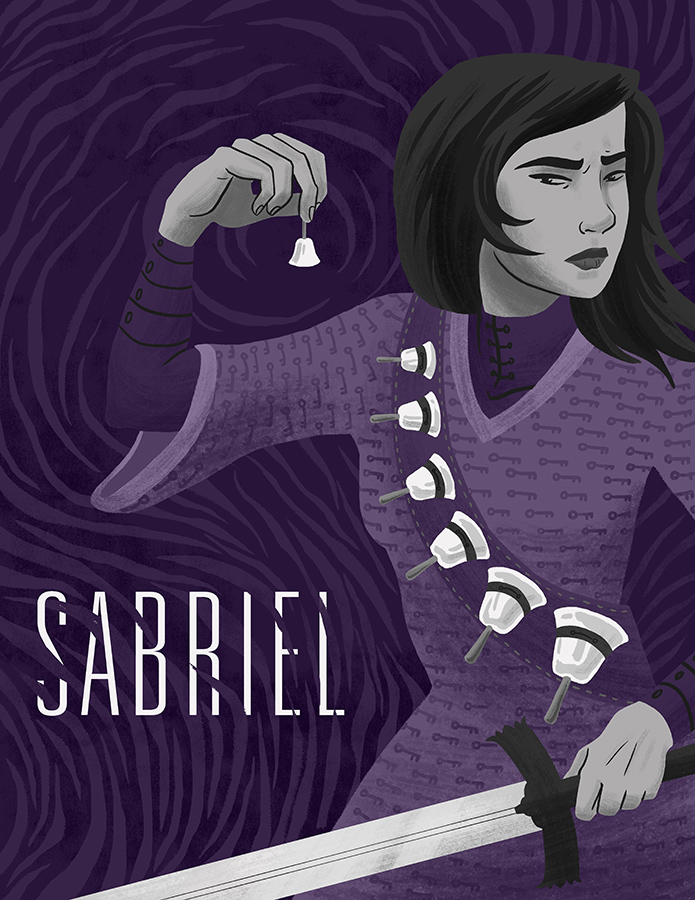 sabriel.jpg