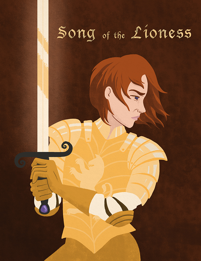 Song-of-the-Lioness.jpg