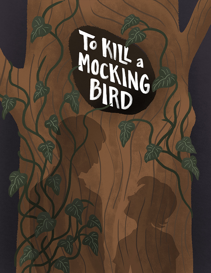 To-Kill-A-Mockingbird.jpg