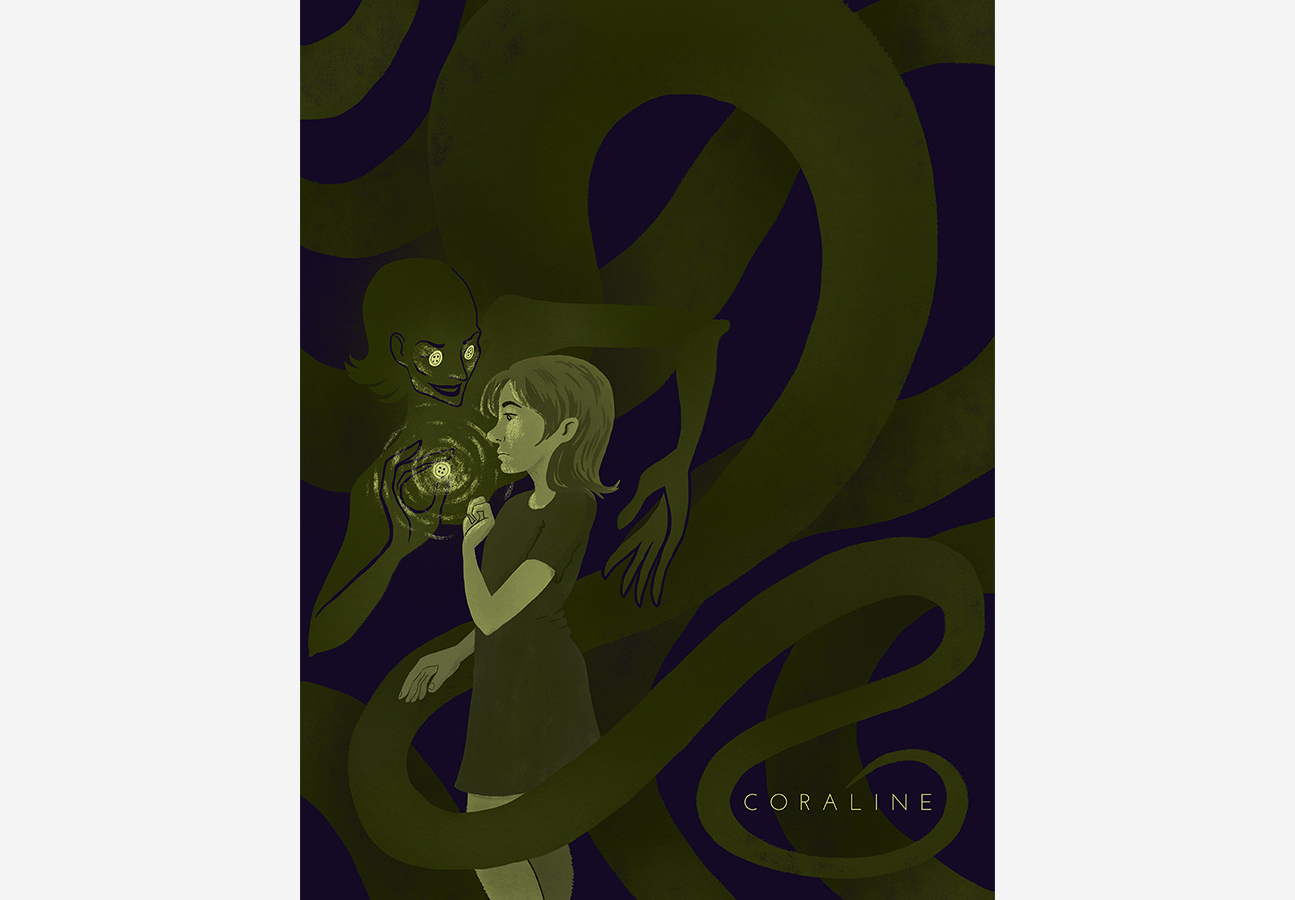 Coraline with buffer.jpg