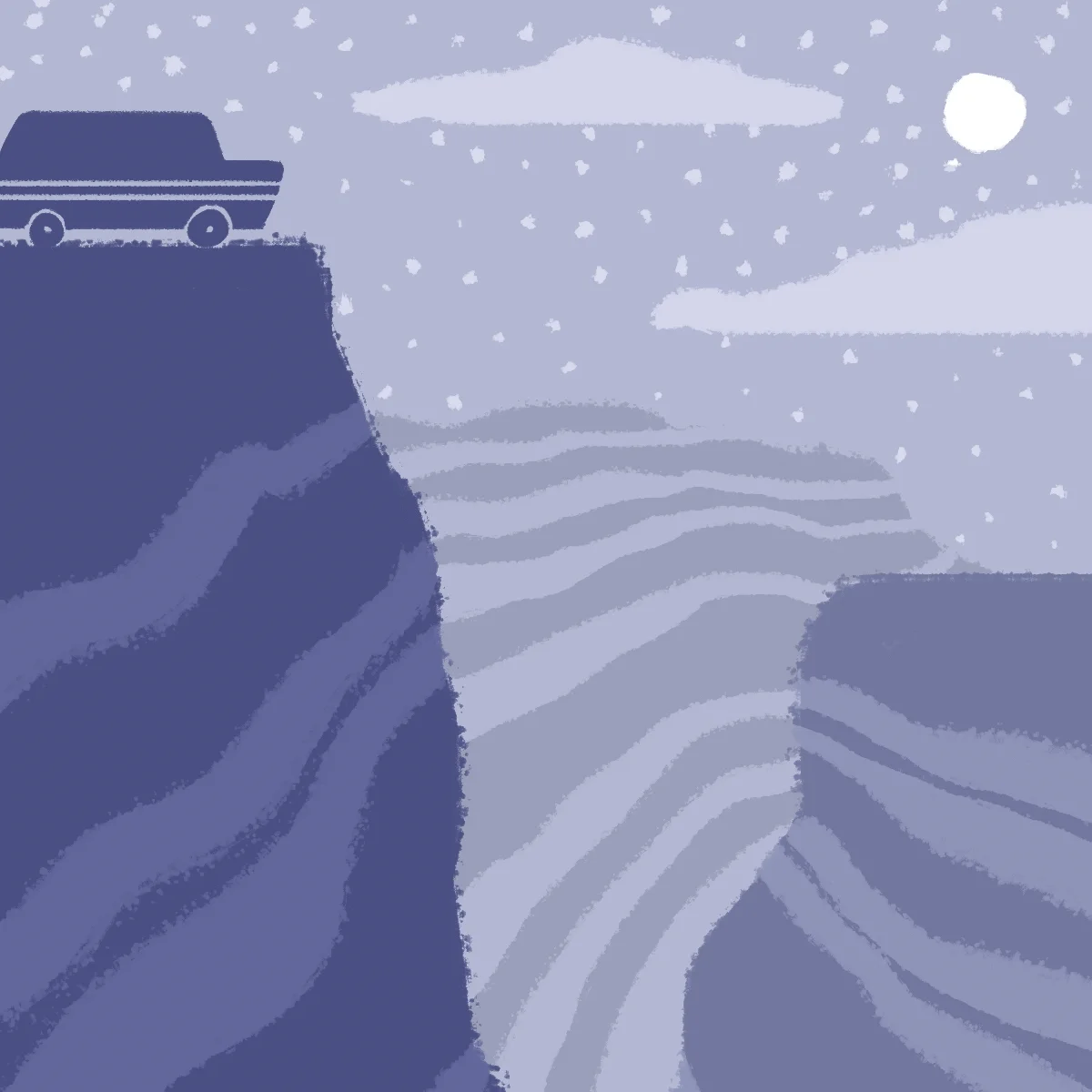 grand canyon copy.jpg