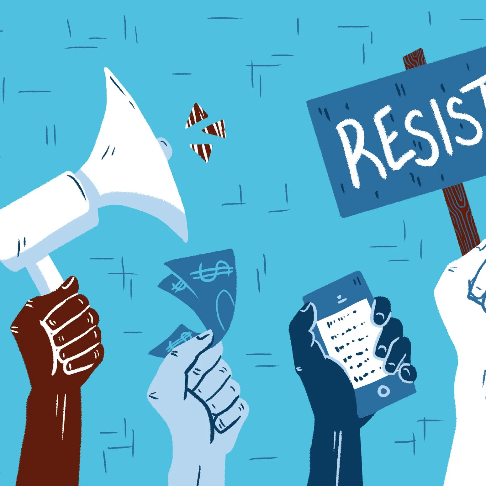 NaomiGiddings_Resist.jpg