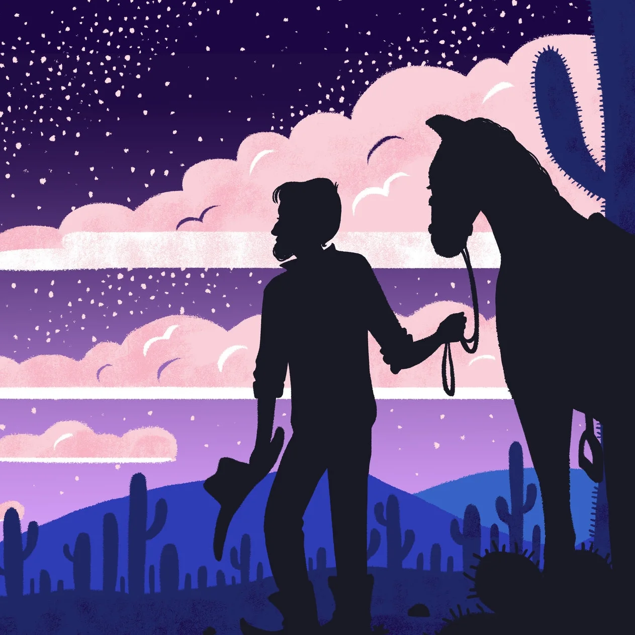 naomigiddings_cowboynightfall.jpg