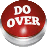 Deciding: Colleges Offer a “Do Over”