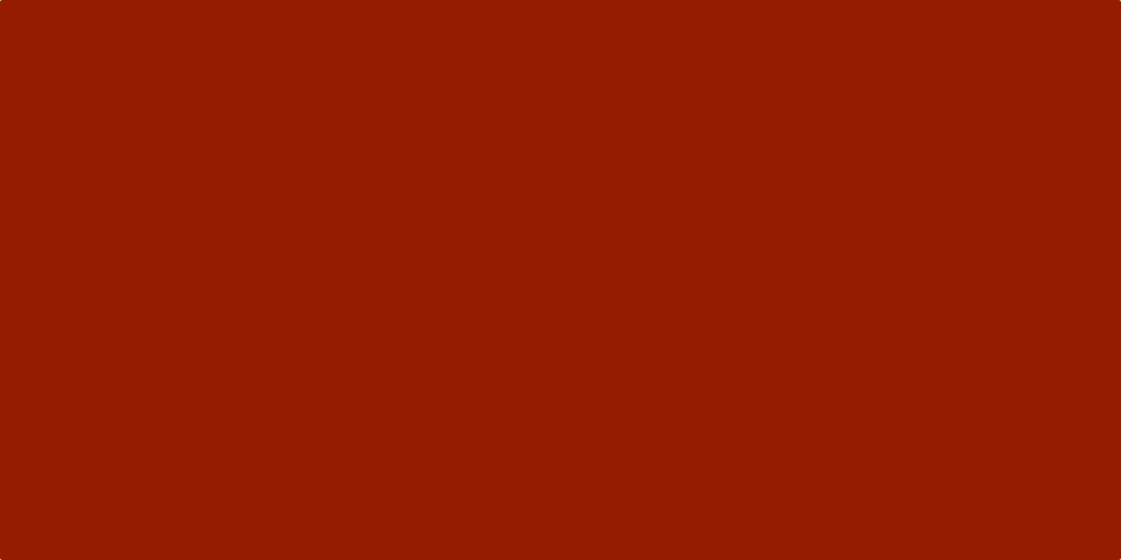 banner color.png