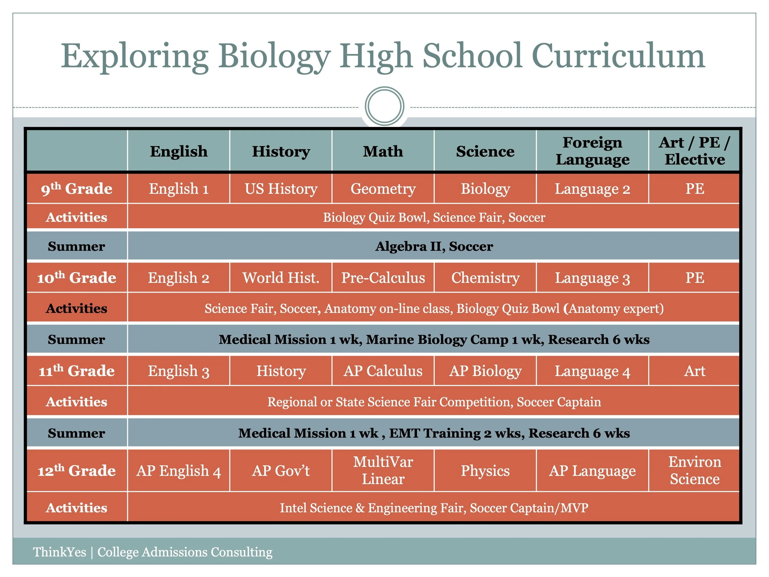 Slide1.jpg