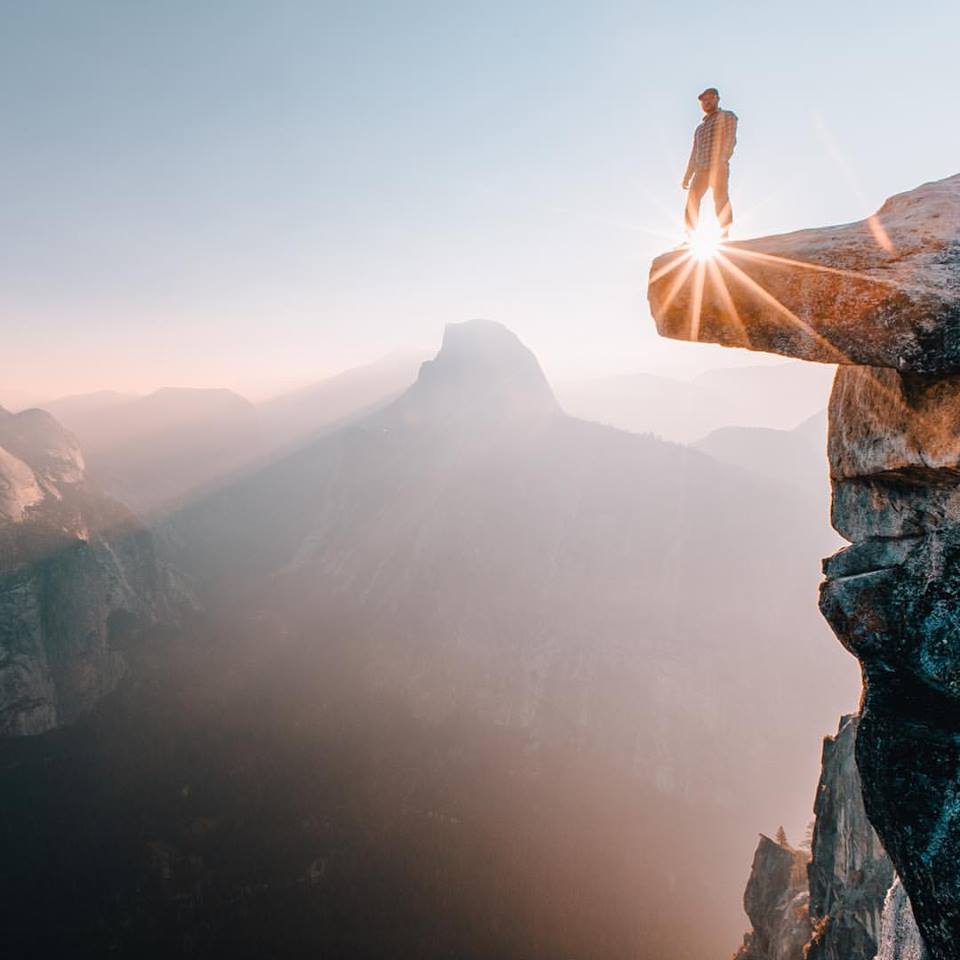 Got a (Spiritual) Pulse? An excerpt from ‘Souls Like Stars’