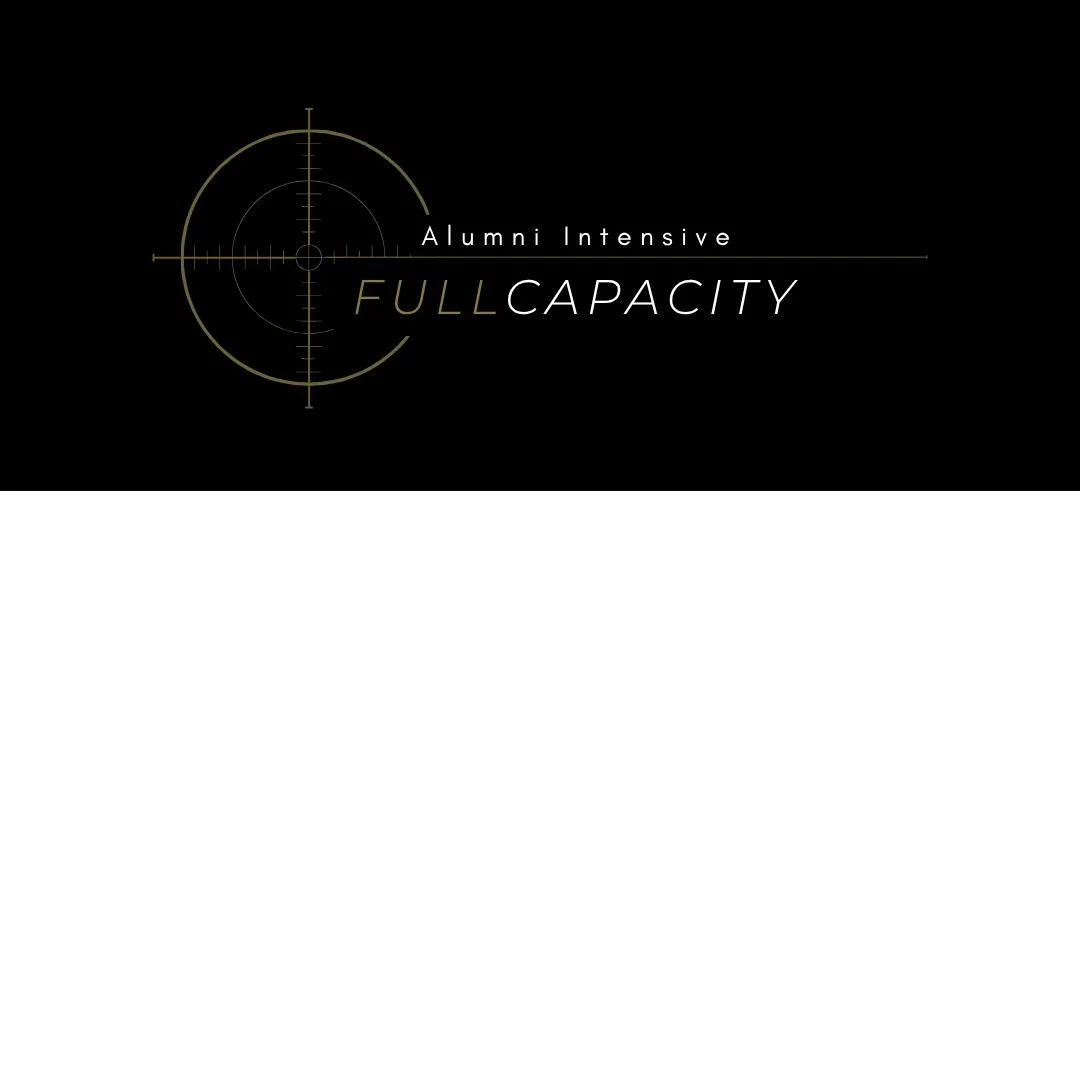 Curiosity-7.jpg