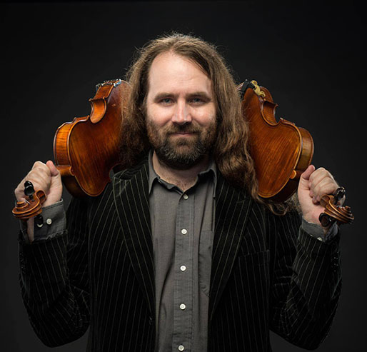 Anthony 2 fiddles.jpg