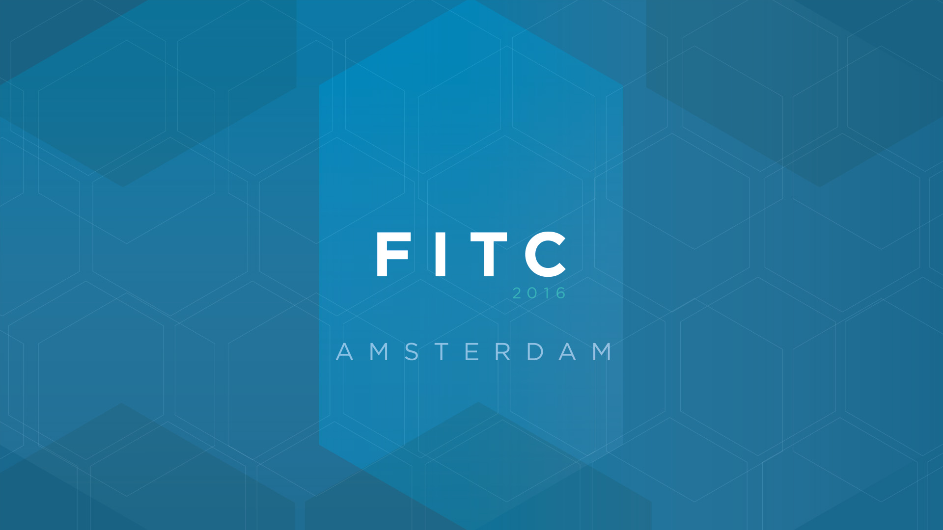 FITC_STYLEFRAME_01.jpg