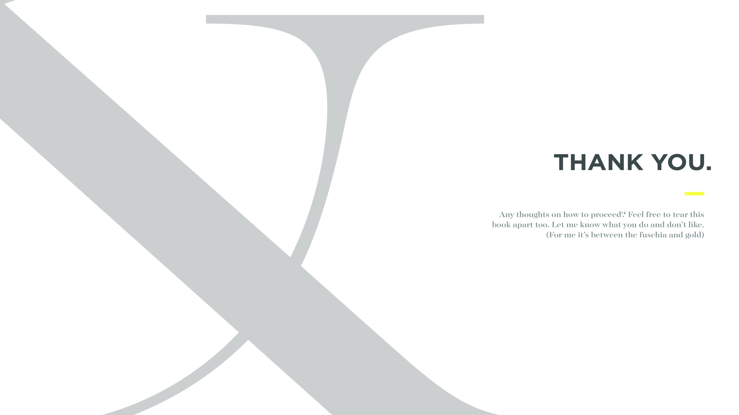CLOAK&DAGGER_BRANDING-5.jpg