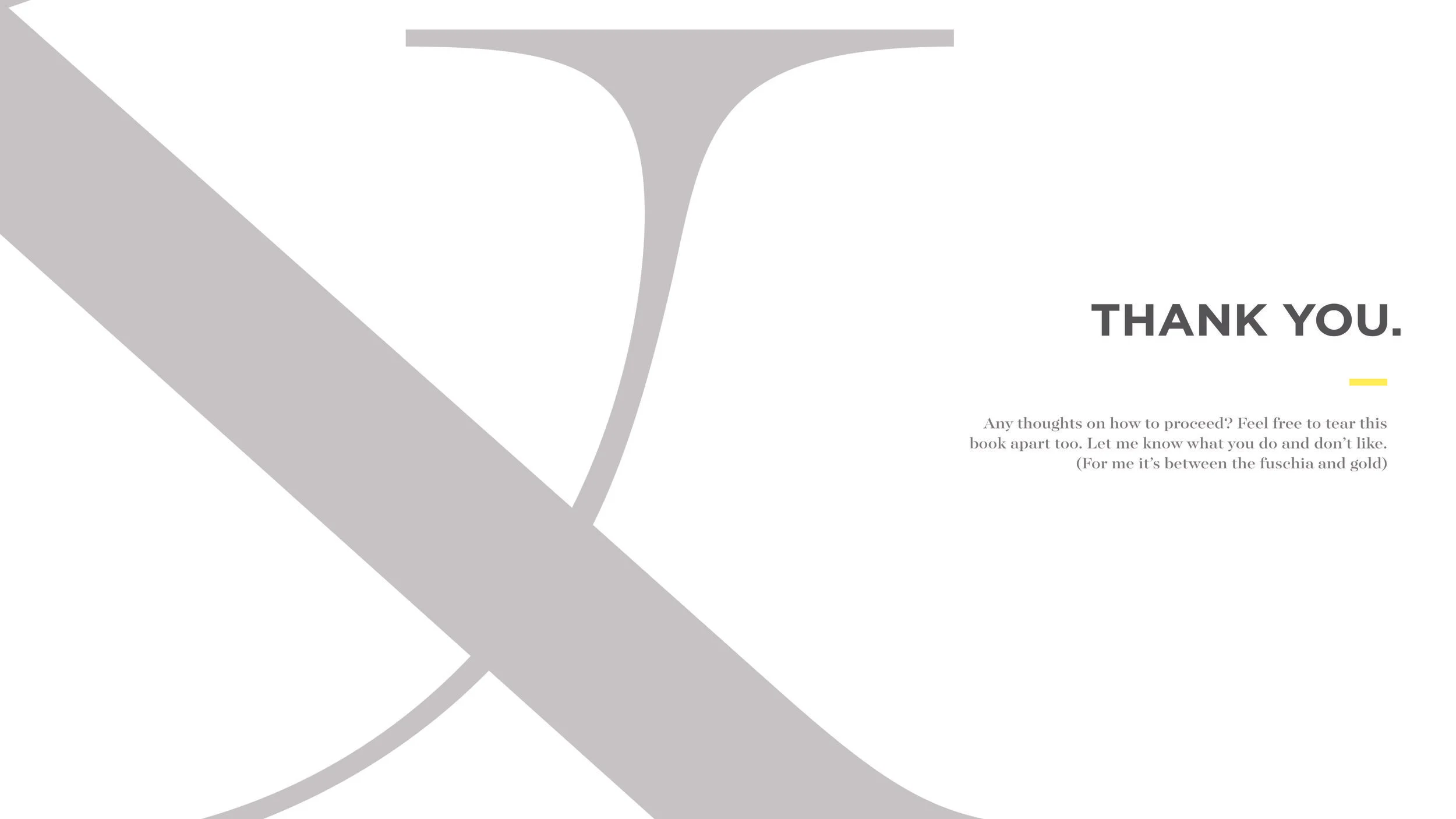 CLOAK&DAGGER_BRANDING-5.jpg