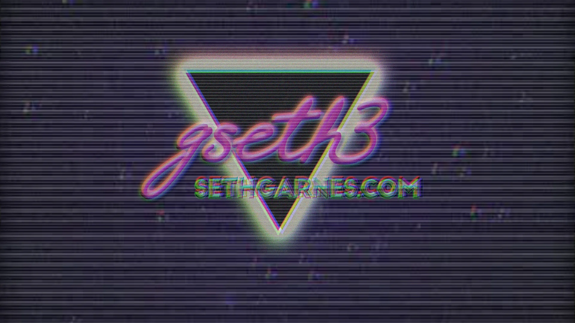 RetroGif.jpg