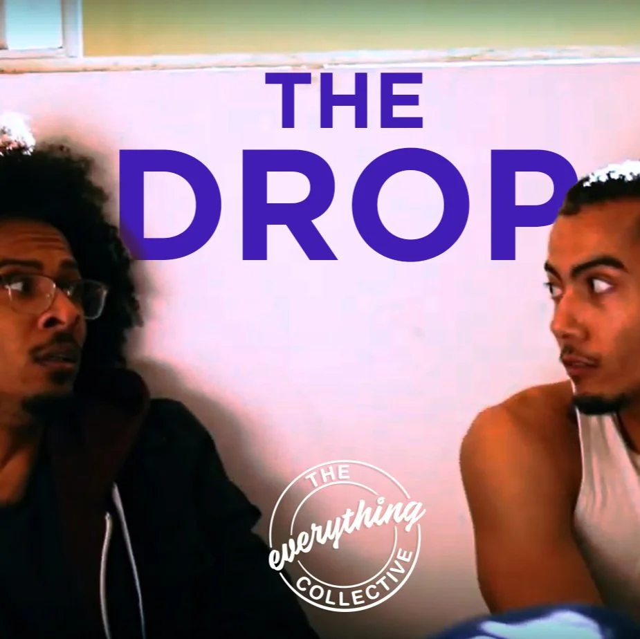 TheDrop_THUMB_edited_v3.jpg