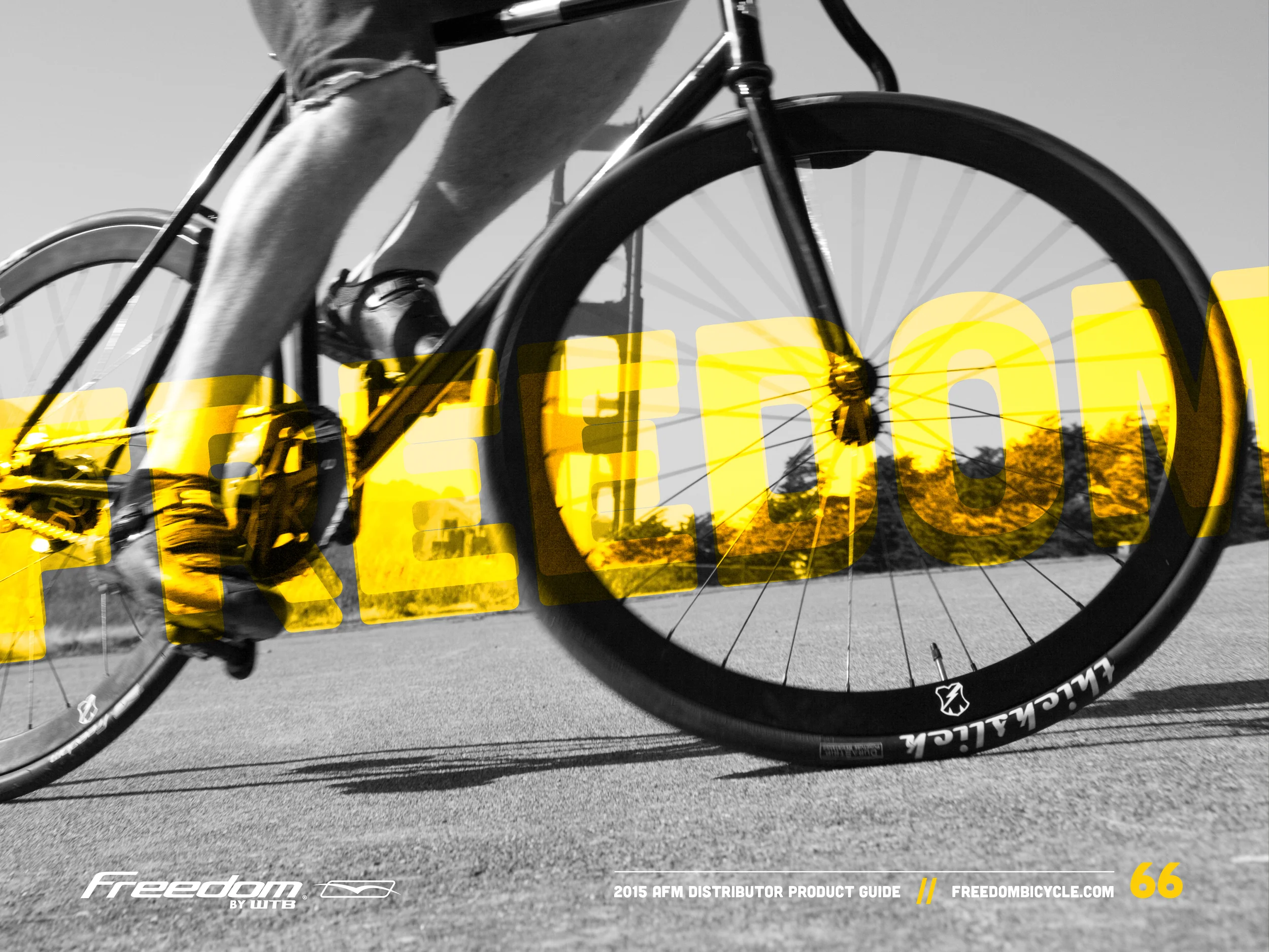 2014 AFM Product Guide - 66 Freedom Cover.jpg